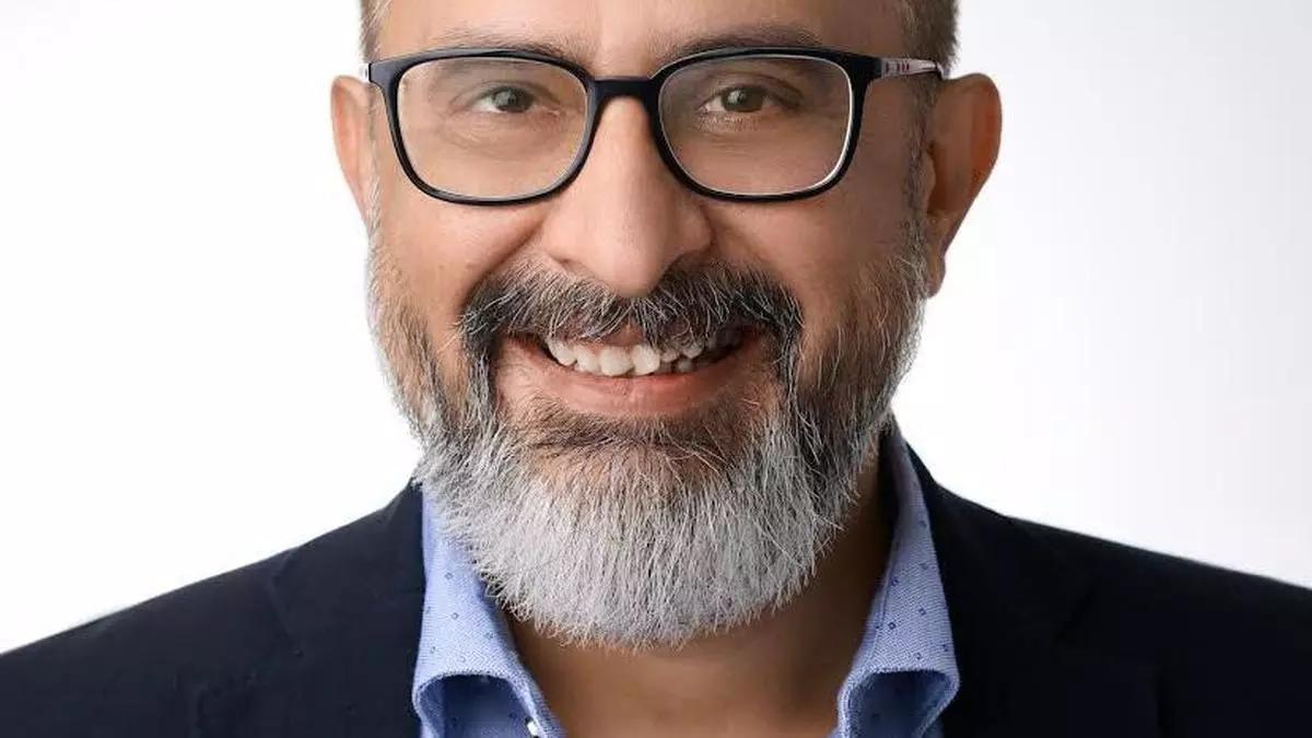 AI’s sweet spot lies between hype and criticism: OpenText India MD