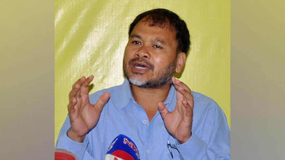 NIA Court Frames Charges Against Assam MLA Akhil Gogoi Under UAPA for Anti-CAA Stir