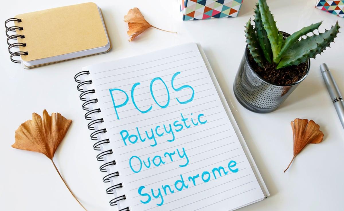 PCOS: Watch Out For These Common Myths