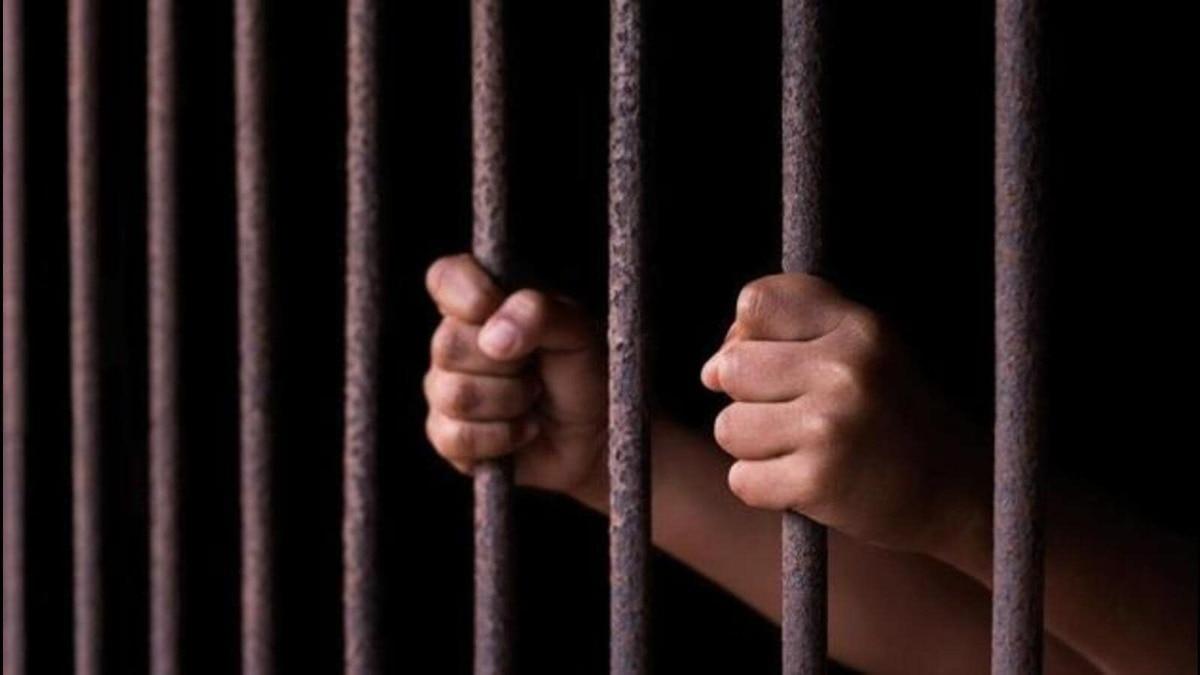 Man sent to 20 years in jail for raping minor whom he ferried to school and back