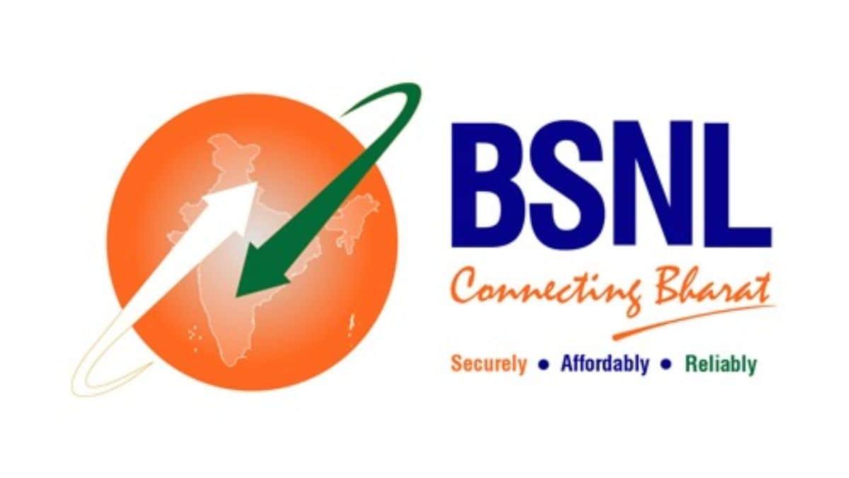 BSNL Introduces New Logo and 7 New Services for Indian Consumers