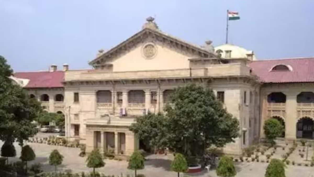 'Sexually Abused Minors Most Vulnerable; Statutory Rights Key to Empowerment': Allahabad HC Denies Bail to Man Accused of Trafficking Daughter