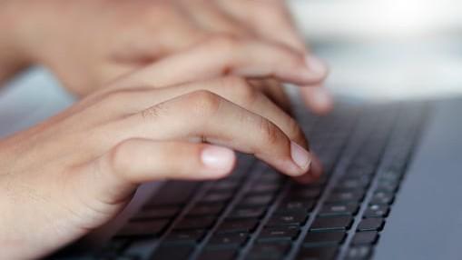 UKPSC PCS Mains Schedule 2024 OUT; Check Now!