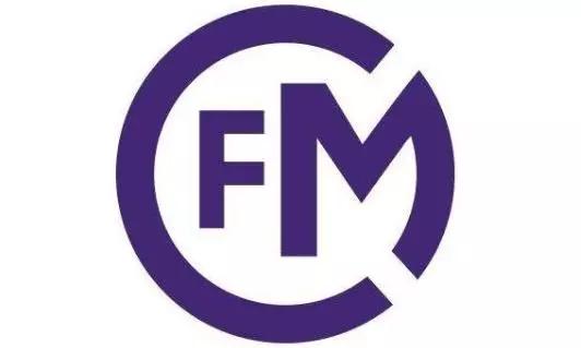 Hyderabad: Fateh Maidan Club To Elect New Body