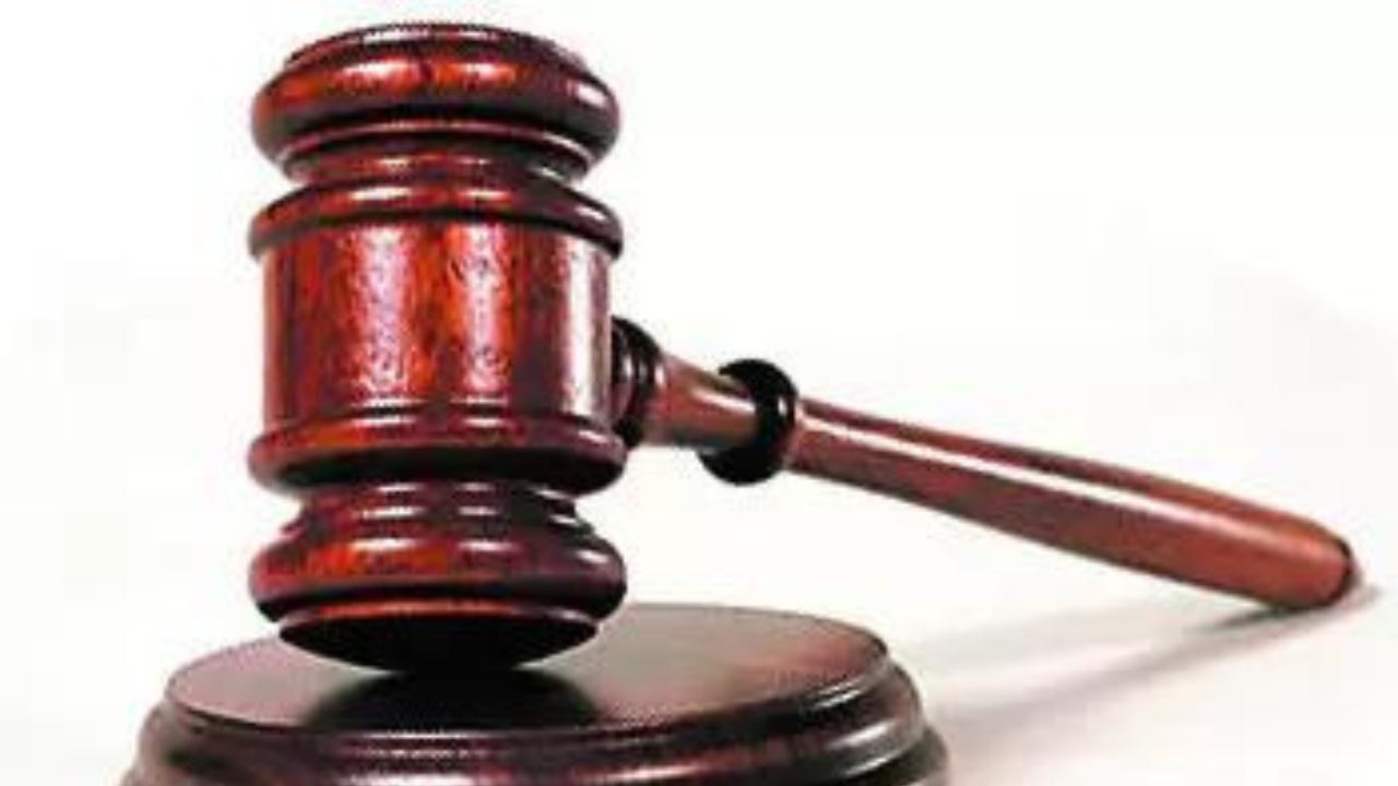 Post office fined Rs 15,000 for not returning 50 paise to man