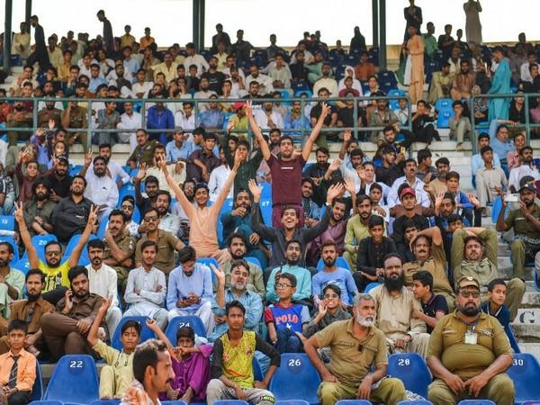 Pakistan: 18 teams to participate in Quaid-e-Azam trophy, set to begin on October 26