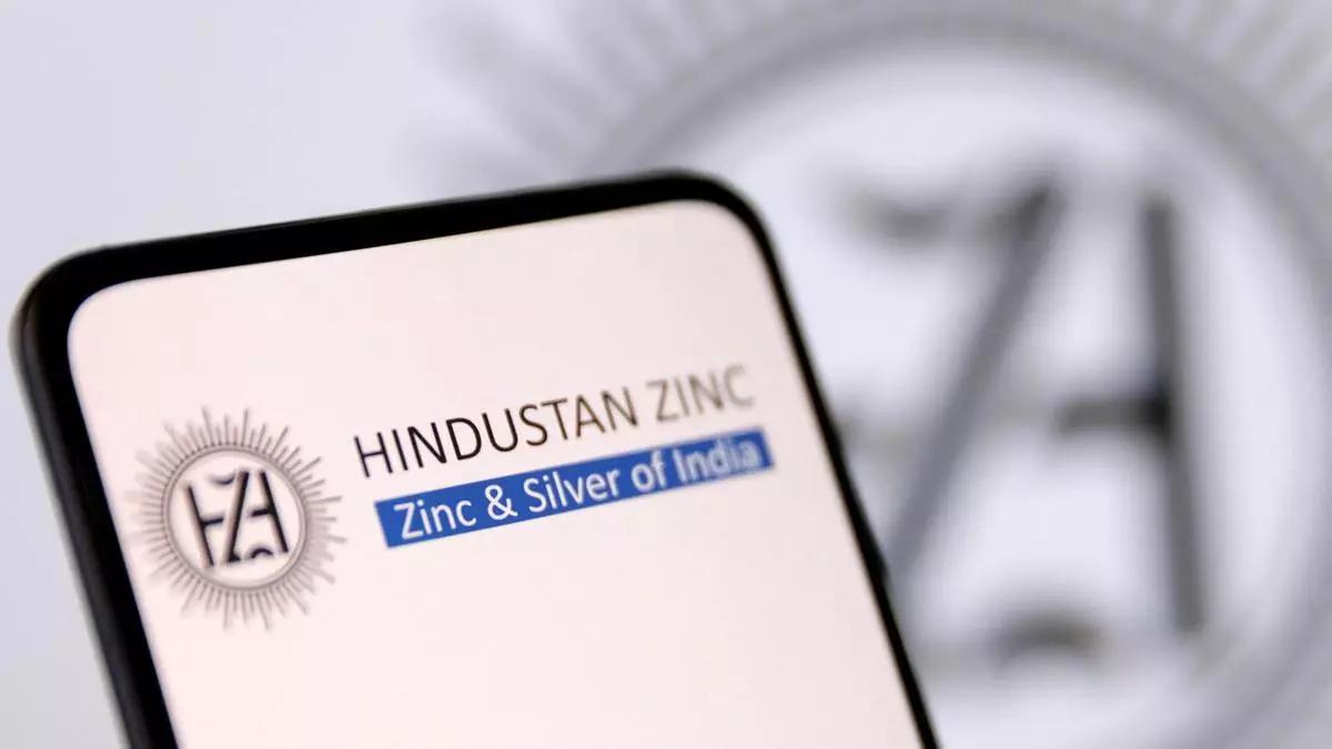 Hindustan Zinc’s $2.5 billion plan to double metal output begins; Global contractors expected soon