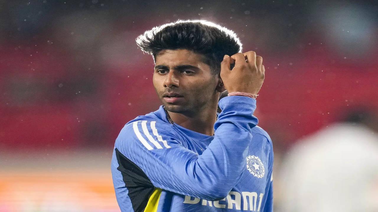 'Take Mayank Yadav to Australia if...': Lee