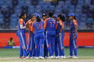 India-W vs New Zealand-W: When and where to watch, date, time, live streaming, live broadcast, venue