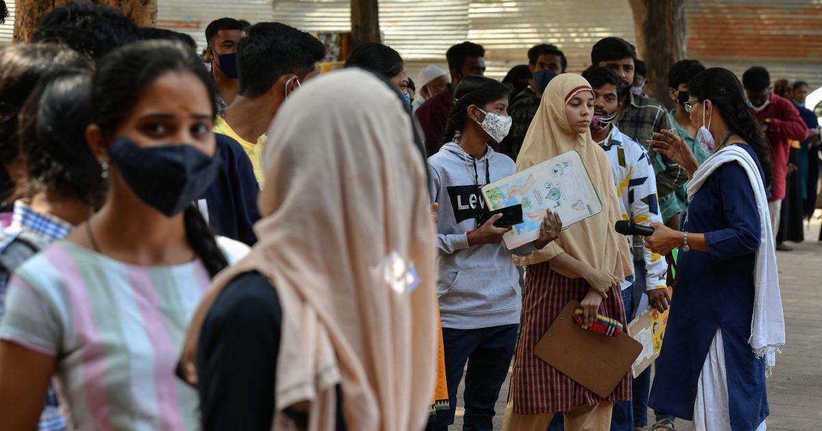 WBPSC Clerkship Examination 2024 schedule out; check details here