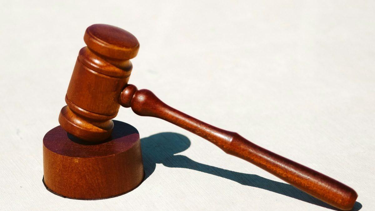 'Consensual': Kerala HC Reduces Sentence Of Man Convicted Of Raping Minor