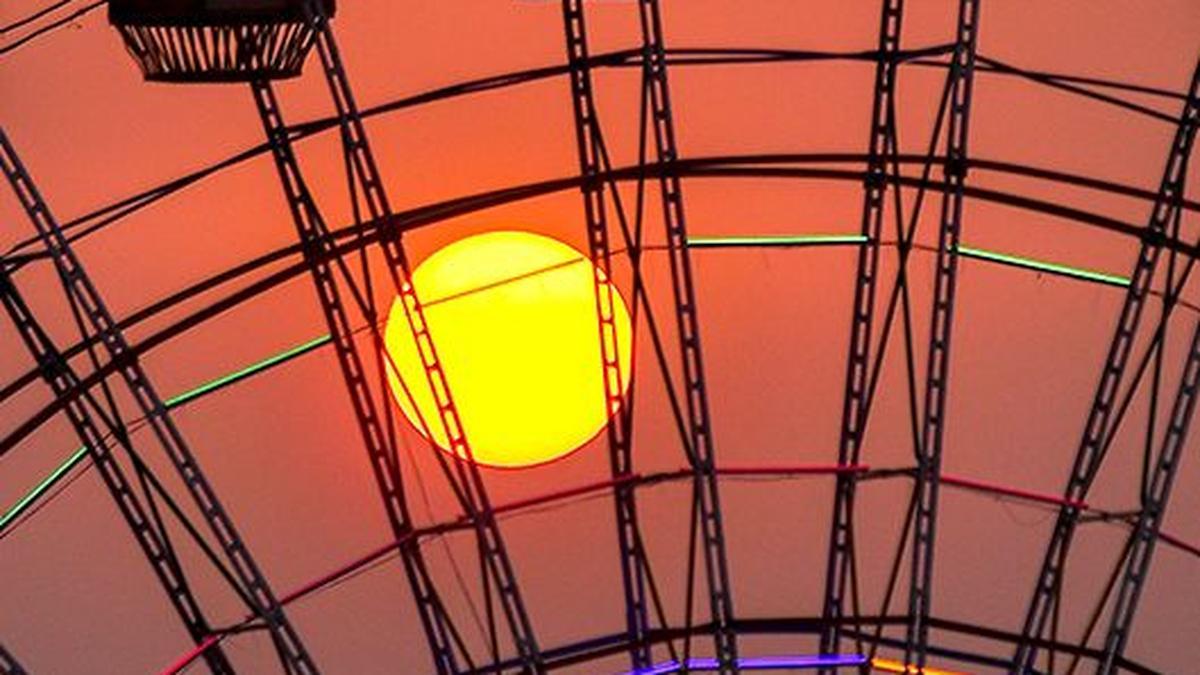 Maharashtra Assembly election: Mahim — one Assembly seat, 3 Senas and wait for another 'sonrise'