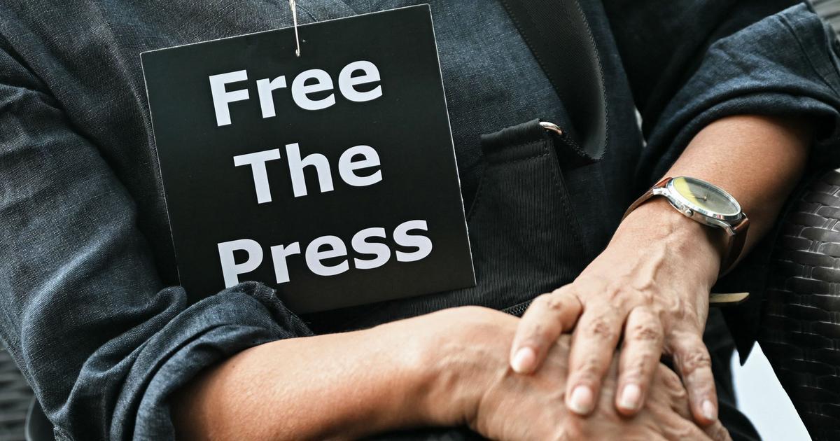 Press Council of India adopts report on arrests, wrongful detention of journalists