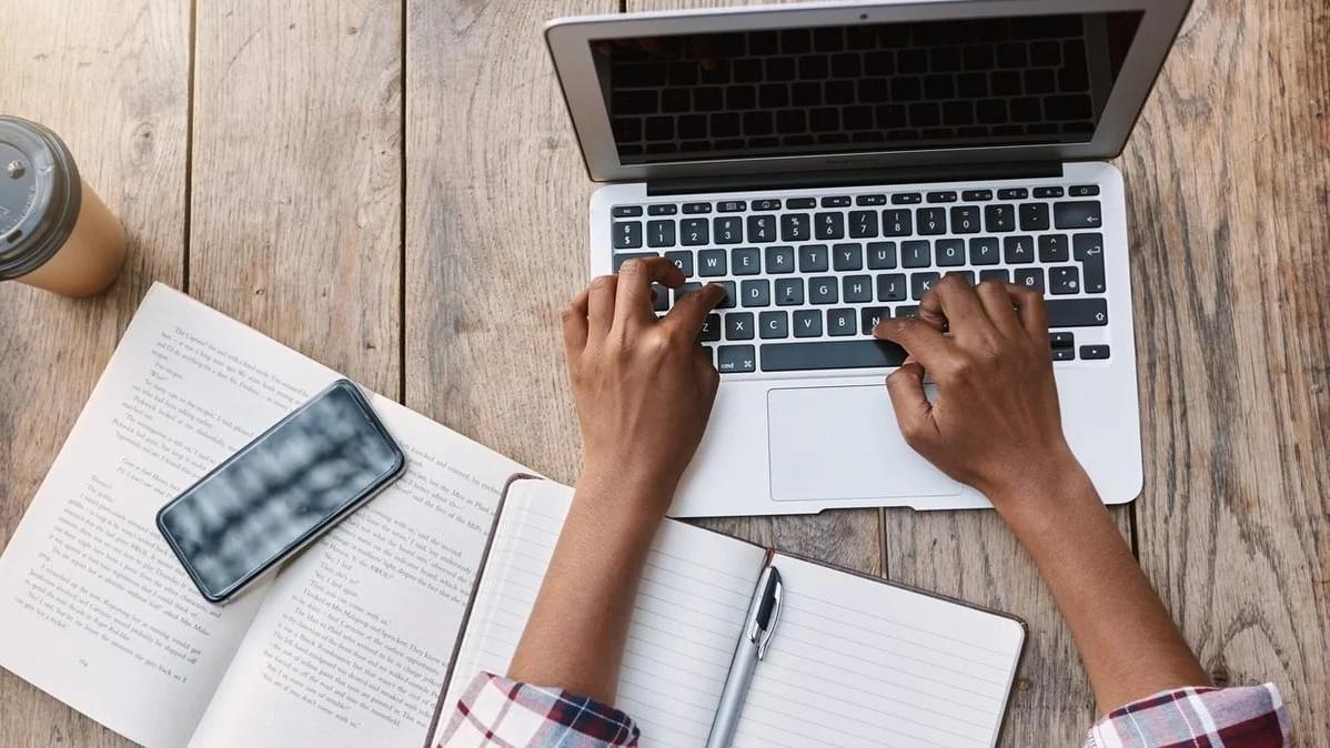 Gujarat Board Exams 2025: SSC, HSC Science Registration Started; Steps to Apply