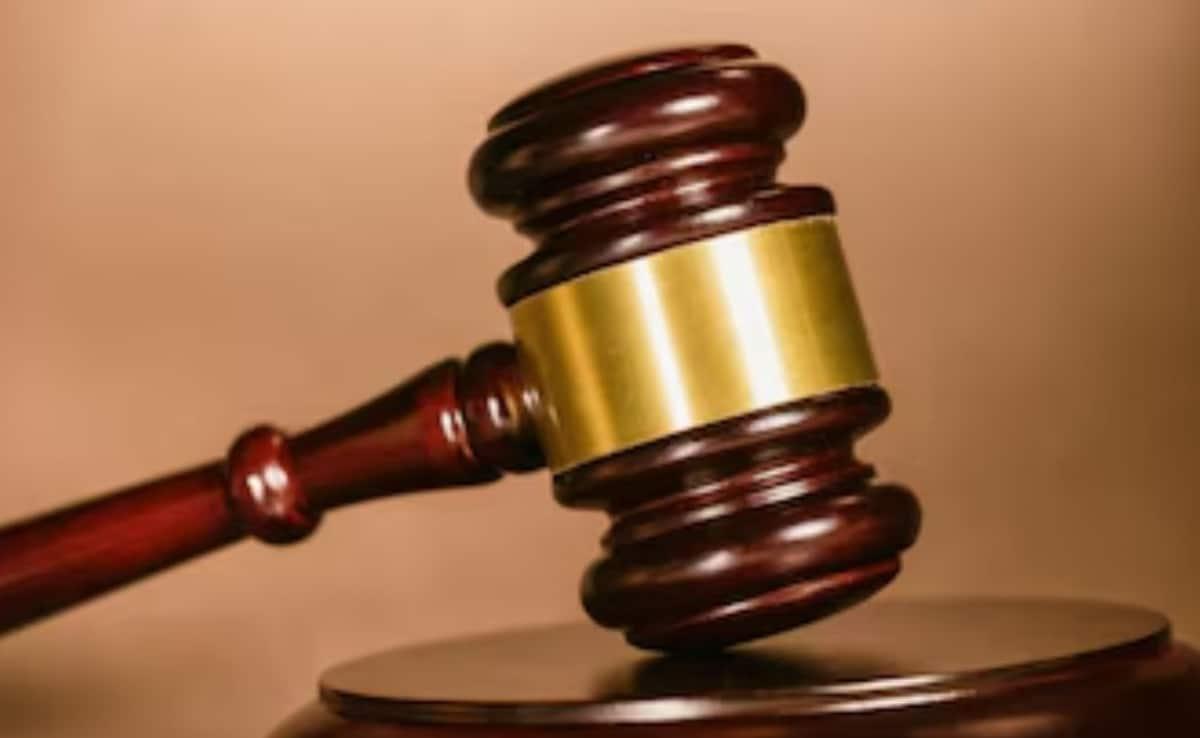 AIBE 19 Registration, Exam Date Rescheduled, Check Details