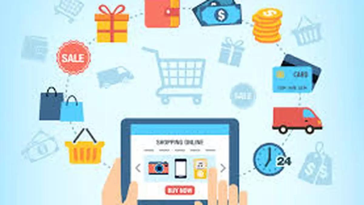 ONDC set to launch its own buyer app, DigiHaat to widen seller participation from diverse sectors