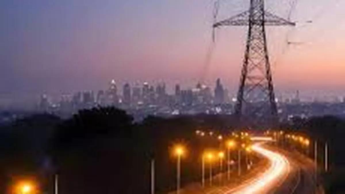 IndiGrid Q2 PAT up 2.7 times