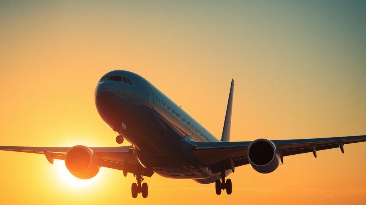 27 flights, 3 hotels get bomb threats