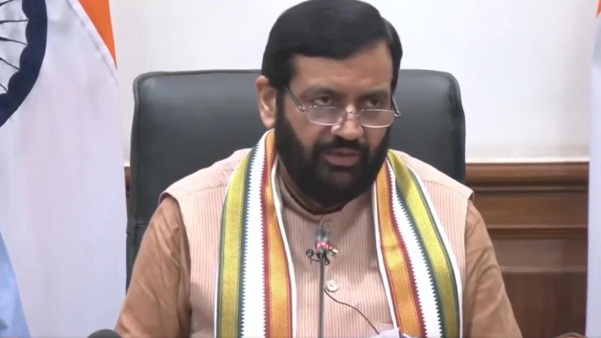 Haryana: CM Nayab Singh Saini And Newly Elected MLAs Administered Oath In 15th State Assembly Ceremony; VIDEO