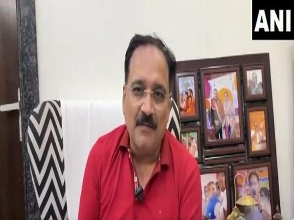 “Hatasha, Nirasha aur Jhoot ka Prachar”: BJP hits back after AAP alleged attack on Kejriwal