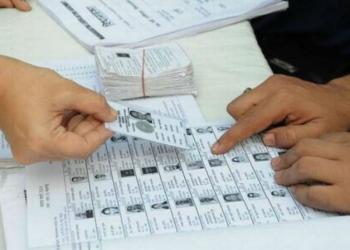 SEC orders revision of Panchayat electoral rolls