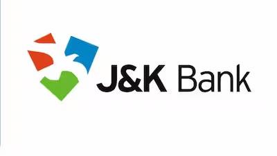 JK Bank Q2 profit rises 45 pc