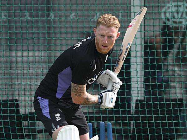 Nasser Hussain believes Test captain Ben Stokes needs “help” after Pakistan’s tail hurt England