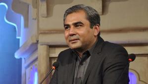 PCB chief praises Pakistan’s historic Test series win over England