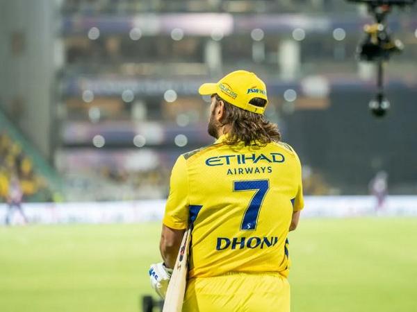 “Dhoni would be CSK’s first retention, even as an uncapped player”: Harbhajan Singh on IPL 2025 priorities