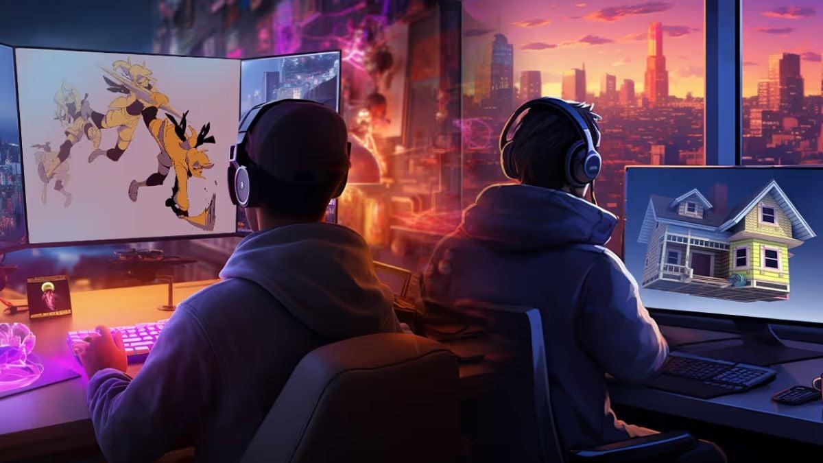 Mann Ki Baat's 115th Episode: 'We Must Resolve To Make India A Global Animation Powerhouse,' Says PM Modi