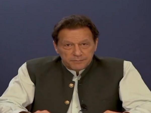 British parliamentarians press UK govt to intervene for Imran Khan’s release