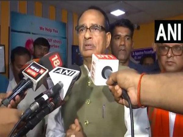 “PM has made ‘Mann Ki Baat’, a campaign of public awareness”: Shivraj Singh Chouhan