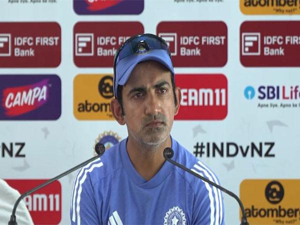 “He will soon learn…”: Shastri backs Gambhir after Test series loss to NZ