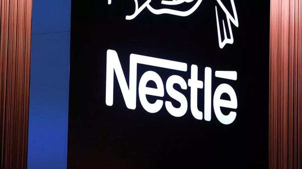 FSSAI is now more pro-active, industry-centred with fast responses: Nestle