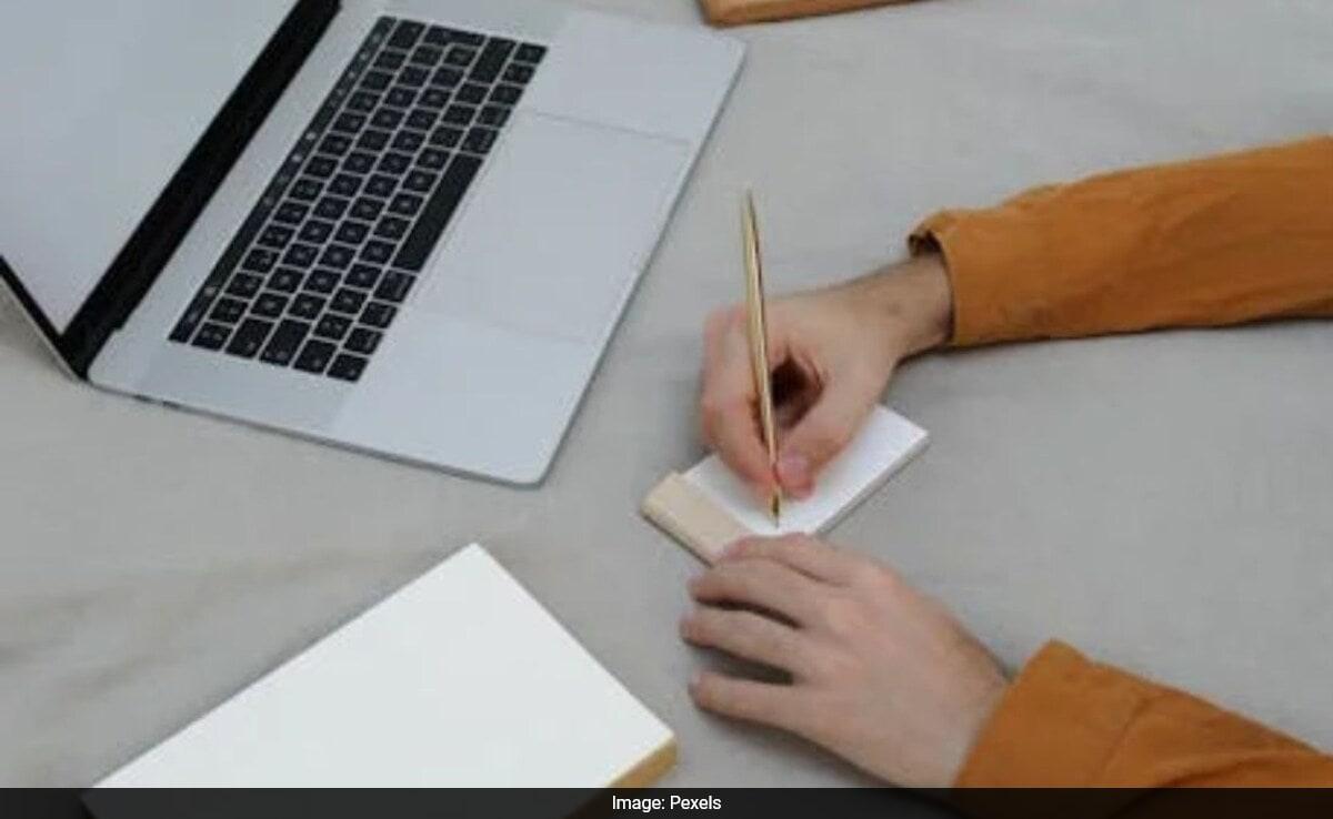 CBSE CTET 2024: Admit Card To Be Released Soon, Exam On December 14