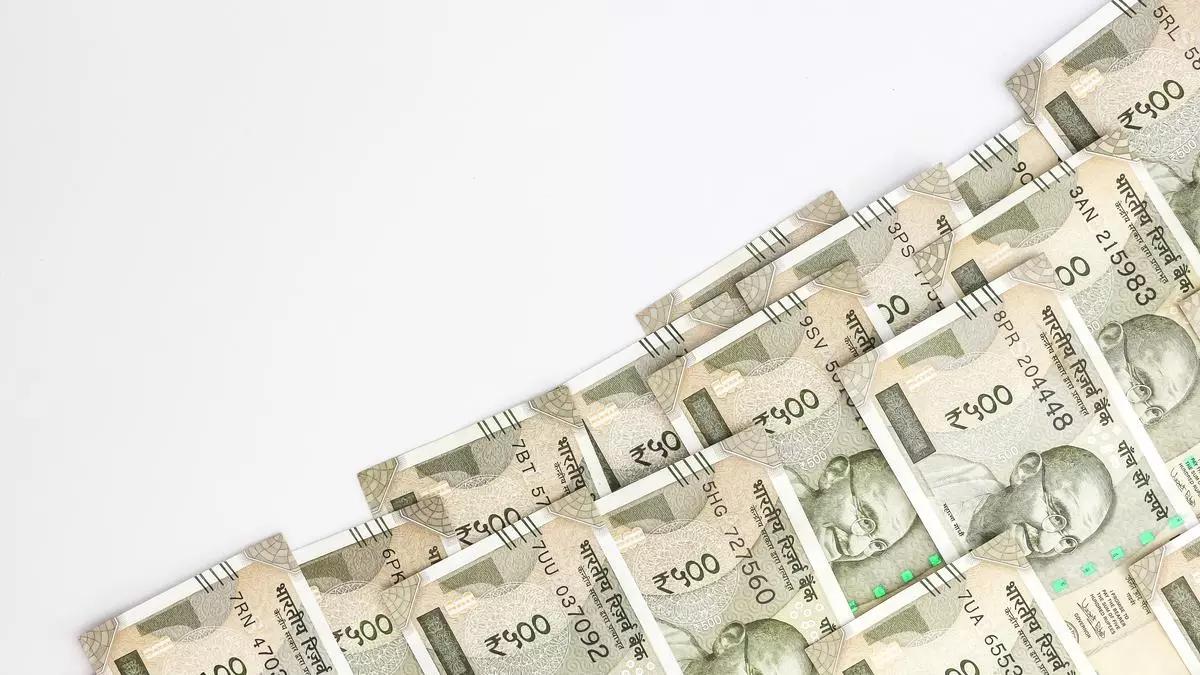 Implications of RBI’s securities buyback