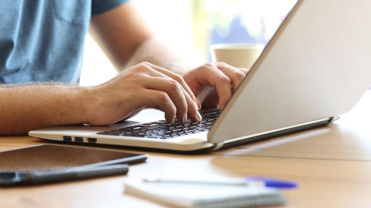 CBSE CTET Admit Card 2024 Releasing Soon: How to Download the Hall Tickets?