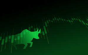 Indian stock market opens positive, ICICI Bank and BPCL top gainers