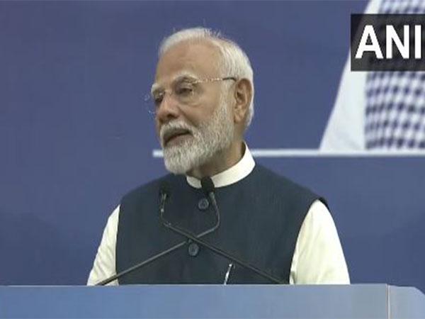 Real Madrid vs Barcelona: PM Modi highlights passion for Spanish football in India