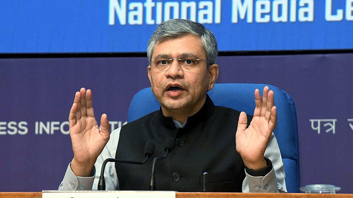 I&B Minister Meets Meta's Chief AI Scientist to Discuss AI Opportunities