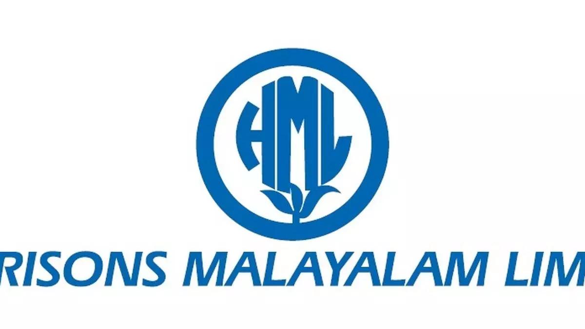 HML succeeds in bringing back workers to Wayanad tea plantations 