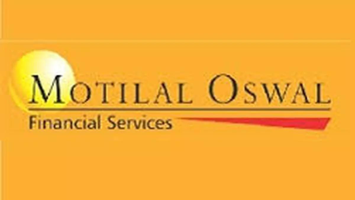 Motilal Oswal Financial net profit doubles to ₹1,122 cr