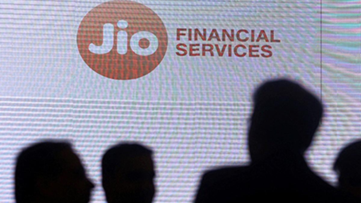 Jio Financial launches ‘SmartGold’ for easy digital gold investments 