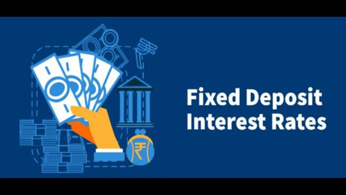 Diwali Offer: Bajaj Finance Offers FD Interest Rates Up to 8.65% p.a.