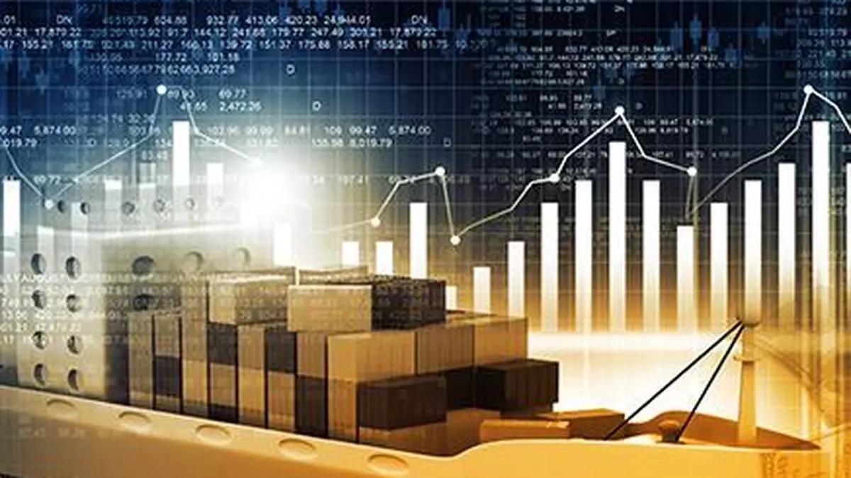 Shelter Pharma secures $12,500 export order from Bangladesh 