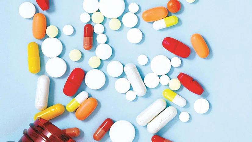 Govt asks manufacturers to  cut price of  3 anti-cancer drugs
