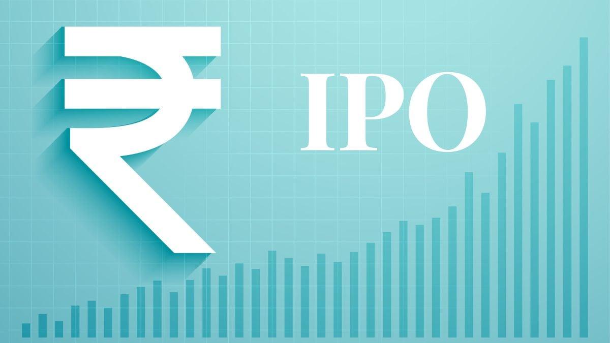 Upcoming IPOs To Watch: Swiggy And Other Key Market Players