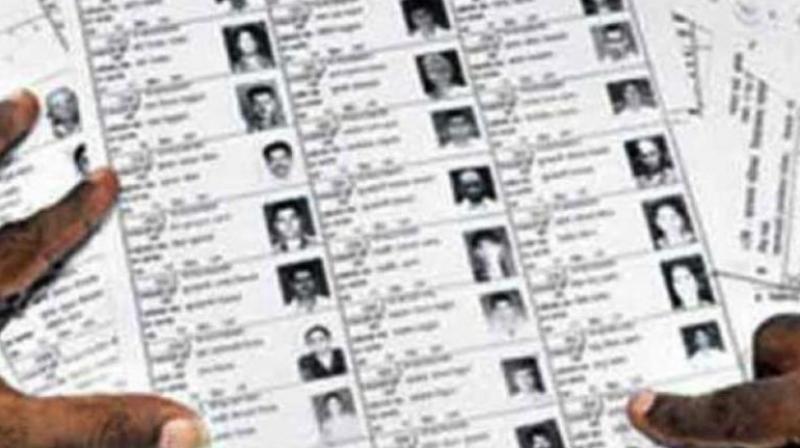 Hyderabad registers 4,621,333 new voters