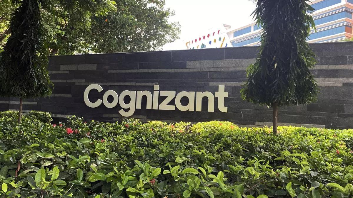 Cognizant’s Synapse skilling initiative impacts 275,000 individuals in its first year