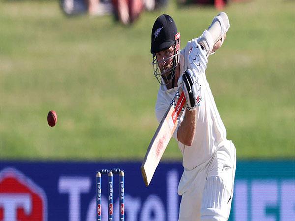 “Very Confident”: New Zealand coach Gary Stead expects Kane Williamson to return for first Test against England